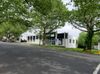 1921 Union Blvd photo